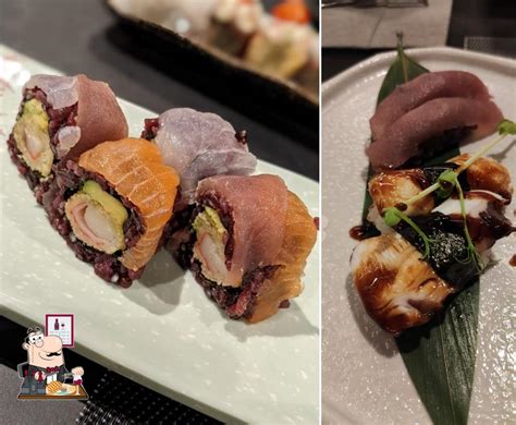 omu sushi viterbo|Omu Sushi Ristorante (@omusushiristorante)